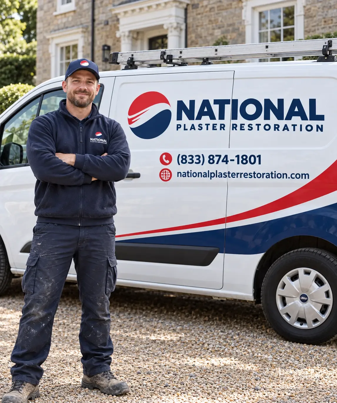 Plaster Repair company in Rio Nido, CA